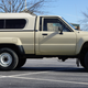 Illustration for article titled I Just Bought This Turbo 1986 Toyota Pickup Sight Unseen